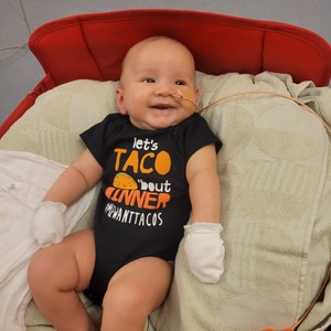 Gabriella Mazziliano